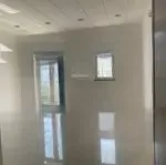 Bán gấp nr 4pn 5wc 100m2 tại him lam kênh tẻ, 26,5 tỷ