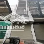Bán nhà 60m x 5t, 17t đường 800a nghĩa đô, cầu giấy, hà nội.