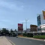 (hot)chủ nợ bank bán nhà mt rừng sác, bình khánh cần giờ, dt: 11x30m, cn 312m2 cách phà hơn 500m