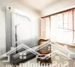 Cần tiền kinh doanh bán gấp căn hộ wilton tower, bình thạnh 74m2 2pn, 2wc 2tỷ100triệu