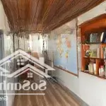 Bán nhà 1 trệt 2 lầu đường đặng nguyên cẩn, p. long toàn, tp. bà rịa. giá 6.6 tỷ.