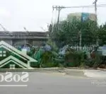 Bán đất nền dự án view đẹp tại thanh yến residence, 990 triệu, 100m2