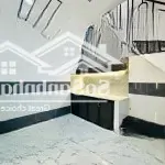 Chính chủ bán căn nhà nhỏ giá 398 triệu phù hợp tài chính thấp gần chợ nhị xuân