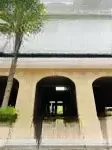 Bán nhà mặt phố đường 38, thị trấn hồ, thuận thành, bắc ninh, 5,1 tỷ, 70m2