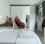 Bán biệt thự góc 2 mặt tiền đường số 21 - đường 22 - kdc bình hưng 7x24m. cn: 180m2 3t giá: 18tỷ