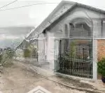 Bán nhà riêng tại nguyễn đức thuận, p.hiệp thành. giá chỉ 3,65 tỷ, dt 137,1 m2, ngang 14m.