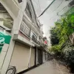 Bán nr 60m2, 17 tỷ ở đường 800a, nghĩa đô, cầu giấy, hà nội, giá tốt siêu hot