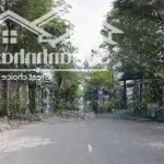 Bán nhà 3 tầng, 85m2, 4 phòng ngủ, đường bùi giáng, hoà an, cẩm lệ