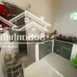 Bán nhà 2 tầng, hẻm hương điền, phước hải, trung tâm nha trang.