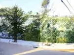 Bán biệt thự 3 tầng góc 2 mặt tiền khu biển mỹ khê, quận sơn trà