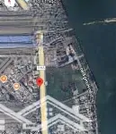 Bán đất đường lớn ngô quyền trục chính - dt 103,6m vị trí siêu đẹp