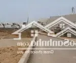 Bán đất 100m2 ngõ hải phong ô tô đỗ cửa sát vin và đường cầu rào 3 giá rẻ nhất thị trường