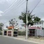 Chủ gửi bán nhà 3 tầng đường 29/3- mặt đường kinh doanh