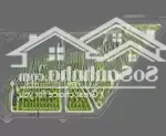 Bán đất nền 112,8m2 tại xã an hoà, tuy an, phú yên, giá tốt chỉ với 1,05 tỷ