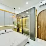 Bán nhà mặt phố nam hòa, quận 9_ chưa đến 2 tỷ 4 – đường ô tô 2 chiều, ngay trung tâm khu đông sài gòn.