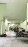 "nhà bán "mặt tiềm. đang kinh doanh cầm đồ, đường công nghệ mới vĩnh lộc b bình chánh