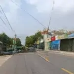 369m2 đất mt đường dh507 tc ngay trong trung tâm xã an linh 1 lô duy nhất sổ sẵn.gọi 0325030897(vy)