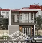 Bán gấp nhà nguyễn thị lăng , xã tpt, dân cư đông. sổ hồng riêng,