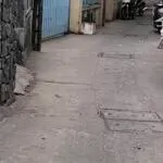 Cần bán lô đất đẹp kiệt ngô quyền trung tâm sơn trà gần biển mỹ khê, cầu rồng