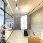 Nhà 2 tầng quảng tế full nội thất xin xò dọn vào ở ngay thiết kế cực đẹp