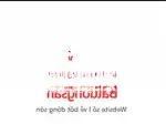 Bán nhà mặt phố cầu diễn, 51,8 tỷ, 130m2, nhà 4 mặt thoáng