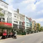 Bán đất lê văn việt q9_dt 105m2 ngang 5m_đường nhựa vỉa hè_giá 10,x tỷ