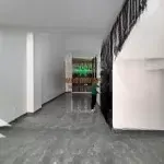 Cho thuê bt liền kề 4pn, 65 triệu, 200m2 tại lê nin, p hà huy tập, vinh, nghệ an hot!