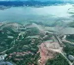 Bán lô bt w quay biển hàng hiếm tại đồi tuần châu