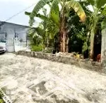 Tài chính hơn 500tr có ngay lô đất hữu bằng, kiến thụy, ô tô vào tận đất