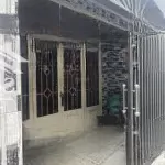 Bán gấp nr 3pn, 1wc, 60m2, giá 900 triệu tại bình mỹ, củ chi, hcm