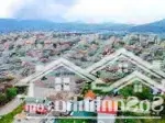 Bán nhà riêng tại an dương vương, 28 triệu / m2, 65 m2, pháp lý đầy đủ