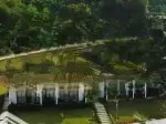 Biệt thự nghỉ dưỡng - sở hữu lâu dài giá chỉ từ 2.9 tỷ, full nội thất, bàn giao ngay