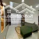 Bán nhà 8 tầng thang máy-ngõ ôtô tránh-kinh doanh-gara-đường 800a cầu giấy-48m-8t-4,3m mt-chỉ19,5tỷ