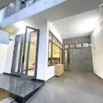 Villa 2 tầng kiệt ô tô quảng tế về trung tâm thành phố mất khoàng 10 phút xe máy