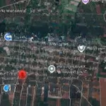 Bán đất 300m2 tại bình thuận, buôn hồ, đắk lắk, giá bán 450 triệu