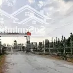 Bán đất tại cư bao, buôn hồ, đắk lắk, 350 triệu, 200 m2