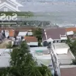 Bán nhà làn 2 xuân tự - vạn hưng vạn ninh khánh hòa cách biển chỉ 40m * giá: 11 tr/m2