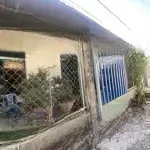 Bán nhà 1000m2 có 300m2 thổ cư. chủ gốc xưa giờ