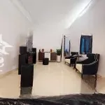 Mua đất, tặng nhà & mặt bằng kinh doanh