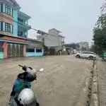 Bán đất thụy phương - 73m2 - đường to ô tô tránh - thửa đất vuông - giá 7 tỷ