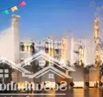 Bình kiều 1 - đằng hải - hải an - hải phòng
