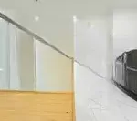 Bán tòa chdv vĩnh hồ 19p kk, dt 80tr, 2 thoáng, ba gác đỗ, 30m ra ô tô, thang máy, 80m2