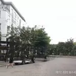 Nhà phố góc 2 mặt tiền view công viên nội thất cao cấp lakeview city, q.2, hcm, hỗ trợ vay nh 70%