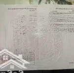Bán lô đất giá tốt - ngõ 295 thành tô, tràng cát - chỉ 1 tỷ 200 triệu