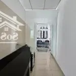 Cho thuê văn phòng tại nguyễn văn hưởng, thảo điền, quận 2, 50 triệu vnd, 200m2, giá siêu hời