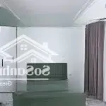 Bán nhà đẹp đường đấu mã, thị cầu - giáp trường tiểu học vũ ninh và hoàng quốc việt .