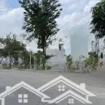 Lô đất nền bình tiên, 3,2 tỷ, 105m2, q6, hcm