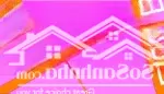 Hòa phú củ chi bán nhà cấp 4. 1/ bến than vào 30m. mặt tiền đường 234 thuộc xã hòa phú củ chi