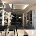 Bán căn hộ kingdom 101, quận 10, 72m2, tầng trung, giá 5.95 tỷ.