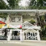 Bán nhà phố lý nam đế , nhà mặt phố 45m2 , 4 tầng , mặt tiền 5,3m , lô góc , giá 32 tỷ